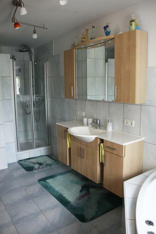 Haus Elisabeth Apartment Neuschönau Екстериор снимка